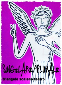 Singolare Plurale