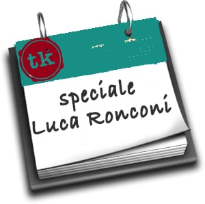 Rassegna stampa 2015 #2: speciale Luca Ronconi