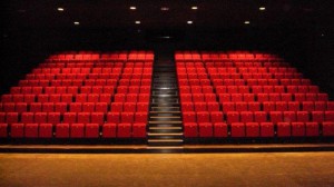 Nuovo Teatro Abeliano