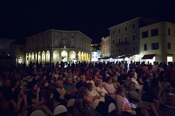 Una giornata a Santarcangelo45