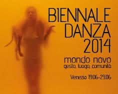 biennale_2014