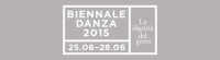 biennale_2015