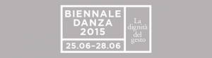 biennale_2015