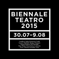 logo-biennale-teatro-2015