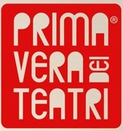 primavera_teatri