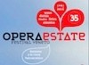 operaestate