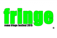 romafringe