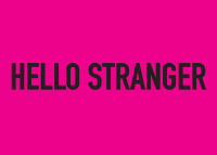hello-stranger-motus-bologna-spettacoli